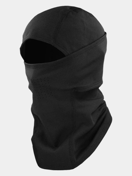 Kominiarka 4F 4FAW23ABALU026-20S 