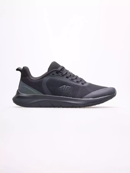 Buty damskie 4F NOSD4-OBDS300-20S