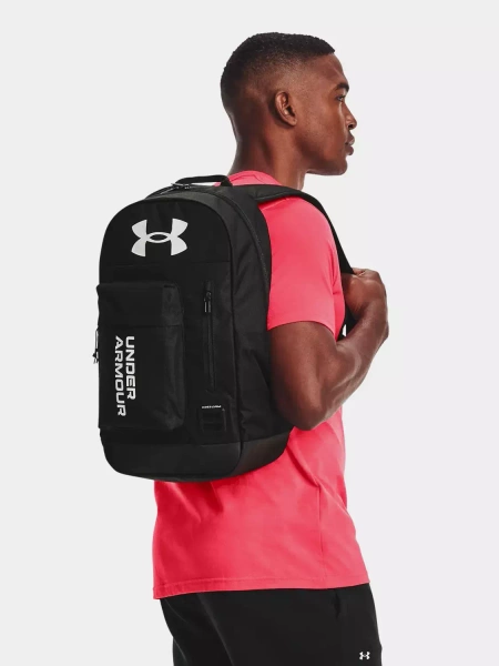 Plecak Under Armour 1362365-001 22l