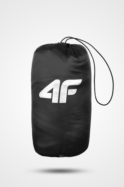 Kurtka męska 4F H4Z19-KUMP002A-20S