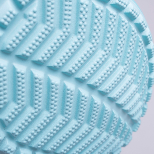 Chodaki Crocs Crocband Ice Pop Clog IBlu 205574-4O9