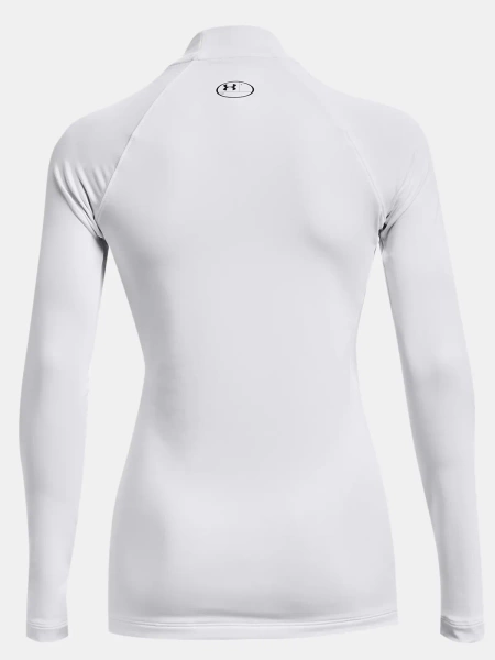 Koszulka damska Under Armour 1368702-100