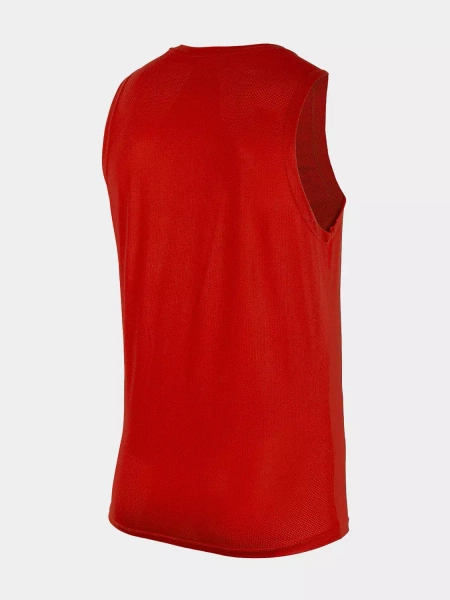 Koszulka męska 4F H4Z22-TSMF350-62S