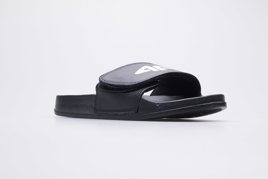 Klapki dziecięce 4F HJL21-JKLM001-20S