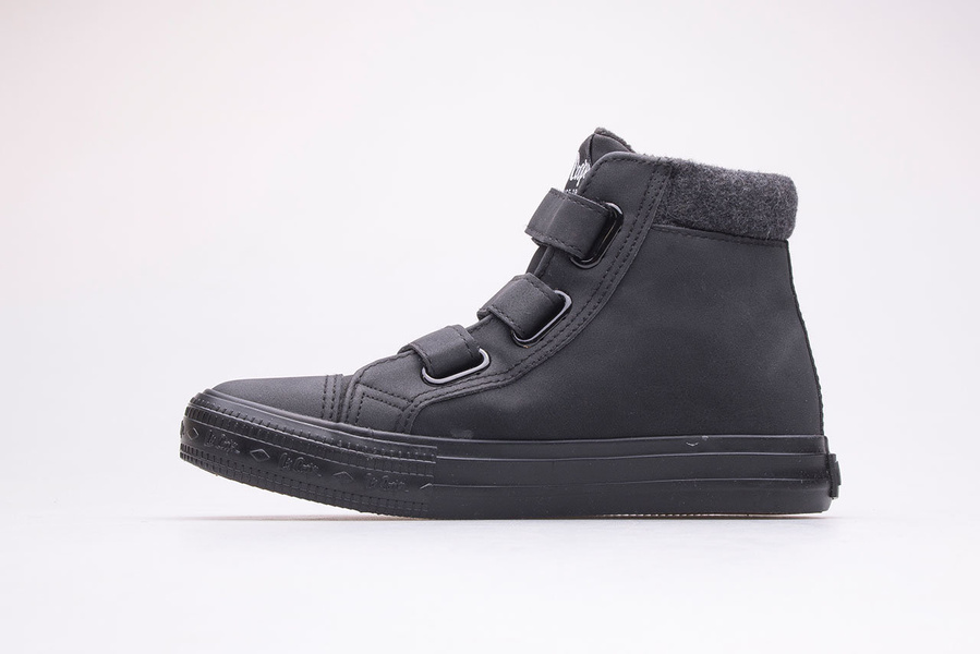 Buty dziecięce LEE COOPER LCJ-21-31-0616K