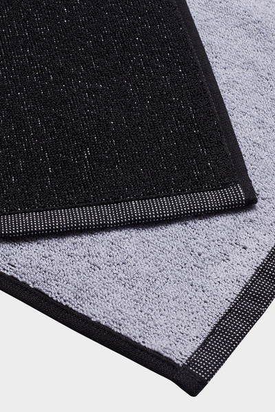 Ręcznik adidas TOWEL DH2866 L