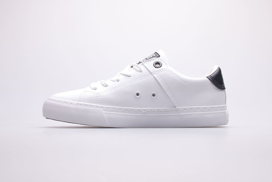 Trampki damskie BIG STAR JJ274211