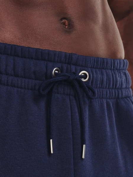 Spodnie dresowe męskie Under Armour 1373882-410