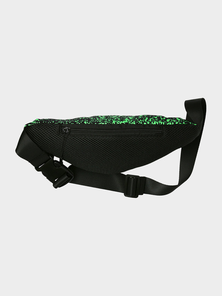 Nerka dziecięca 4F HJL21-JBAGM003-90S