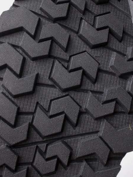 Buty męskie LEE COOPER LCJ-23-01-2045M