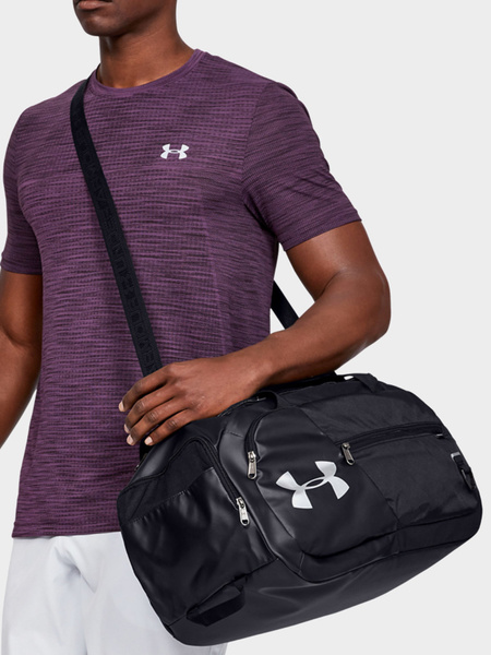 Torba sportowa Under Armour 1342656-001