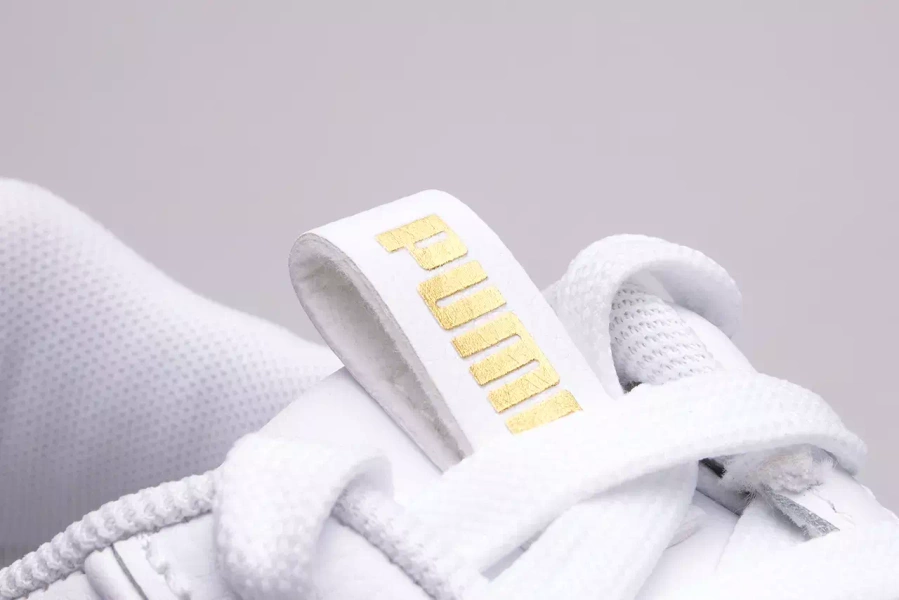 Buty damskie PUMA KARMEN REBELLE 387212-02