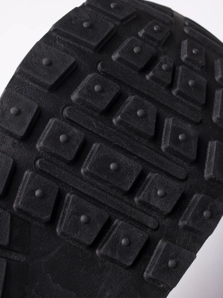 Buty męskie Lee Cooper LCJ-23-31-3073M 