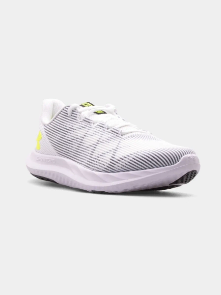 Buty męskie Under Armour Charged Swift 3026999-100