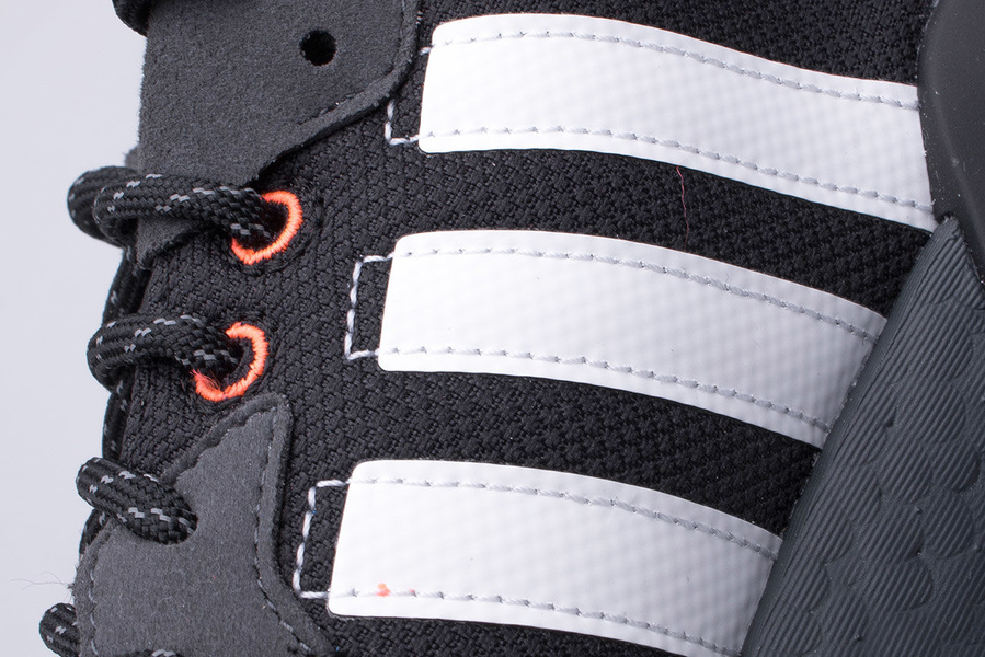 Buty męskie adidas NITE JOGGER FX6834