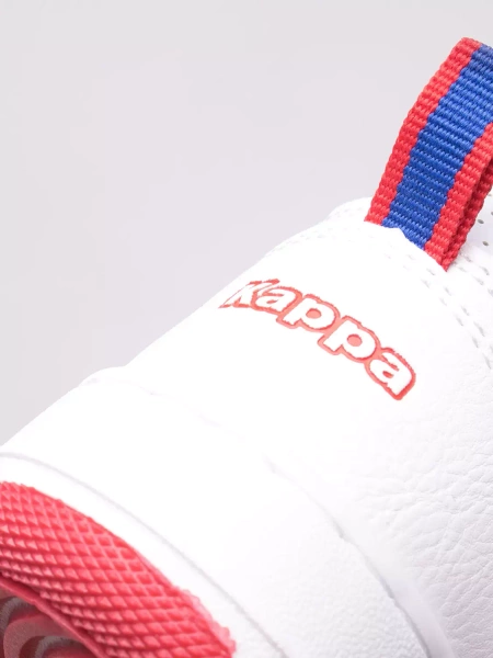 Buty dziecięce KAPPA FOGO K 260989K-1020 