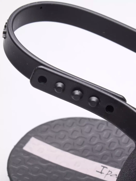 Sandały damskie Ipanema CLASS UNA FEM 83415-AG930