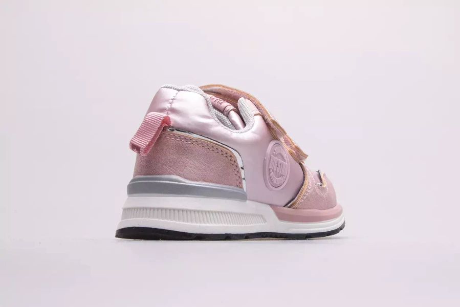 Buty dziecięce BIG STAR KK374180