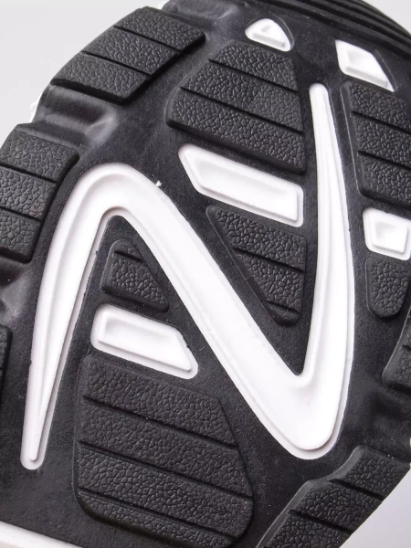 Buty dziecięce KAPPA HARLEM TC K 260893TCK-1031