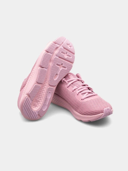 Buty damskie Under Armour Pursuit 3 3024889-602