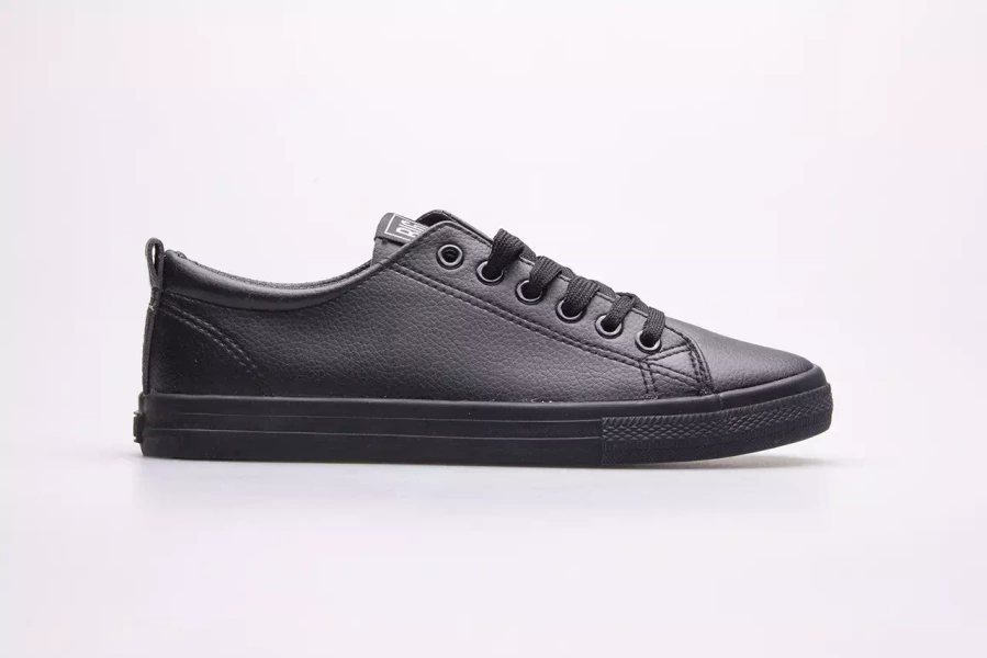 Buty damskie BIG STAR JJ274312