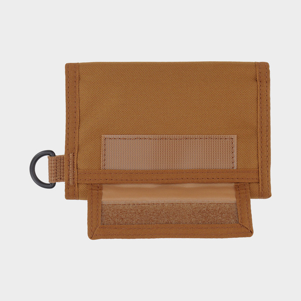 Portfel 4F H4L22-PRT001-82S