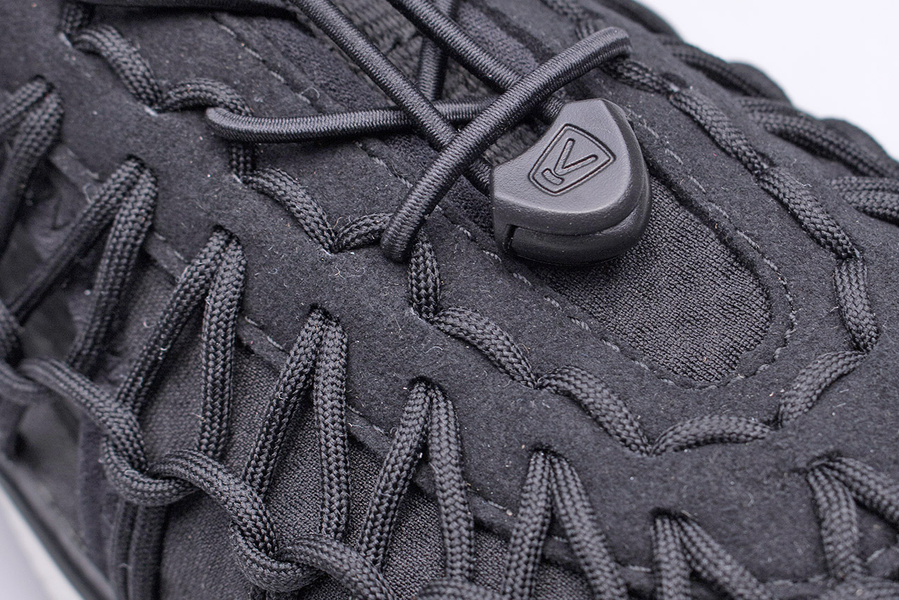 Buty dziecięce KEEN UNEEK SNK 1022483