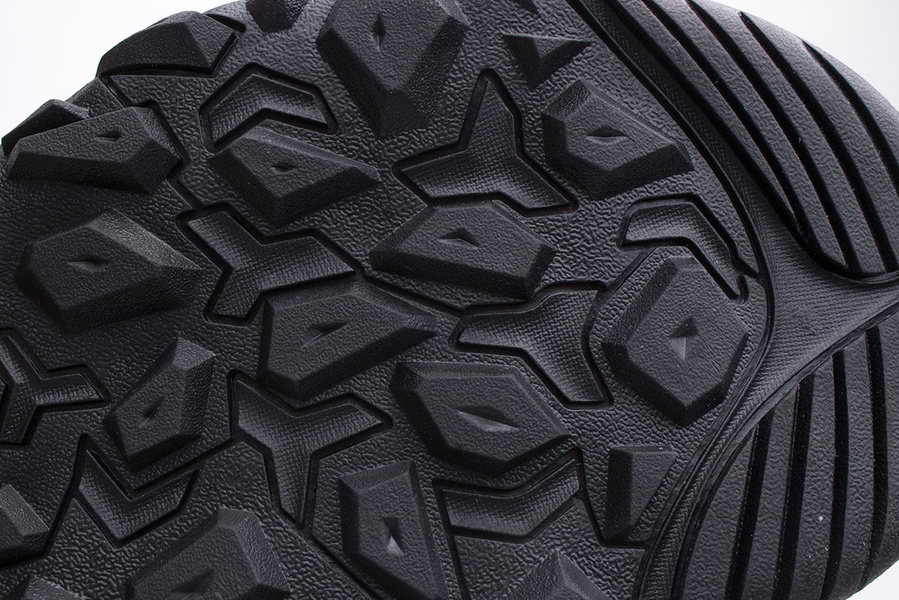 Sandały męskie 4F H4L21-SAM002-20S