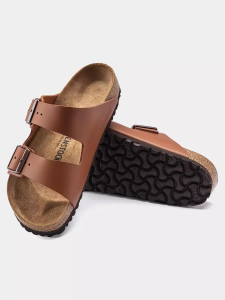 Klapki BIRKENSTOCK ARIZONA BS 1019019