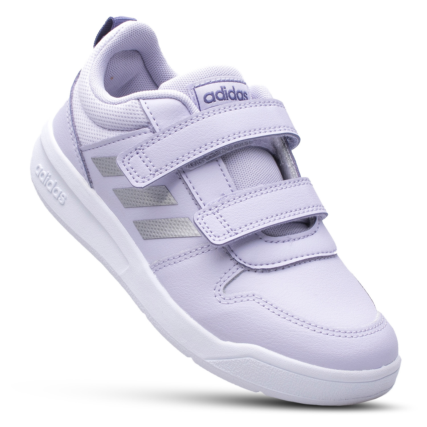Buty dziecięce adidas TENSAUR C EG4088