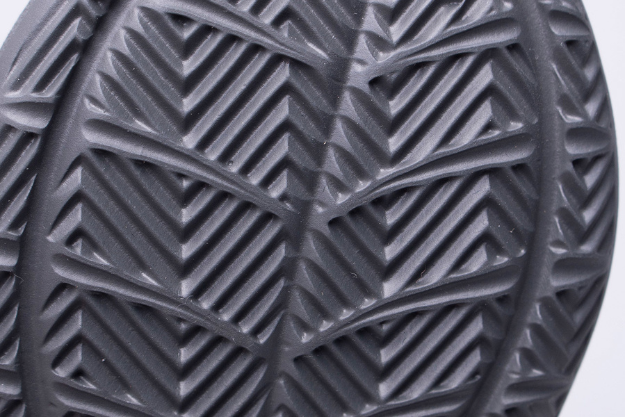 Sandały CROCS SWIFTWATER EXPEDITION 206267-0GR