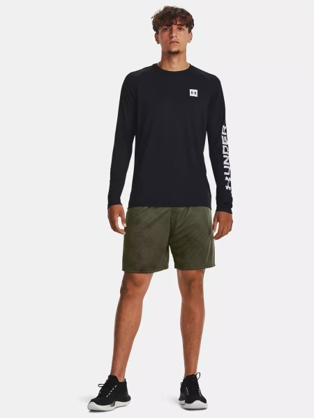 Koszulka męska Under Armour 1379782-001 