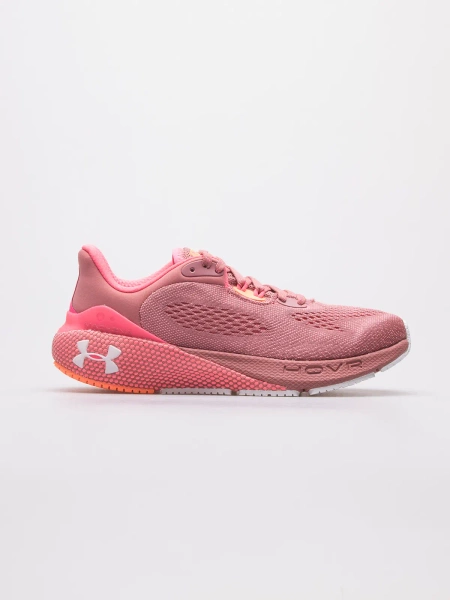 Buty damskie Under Armour HOVR Machina 3 3024907-602 
