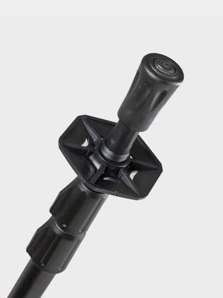 Kije trekkingowe BERGSON BTP-02