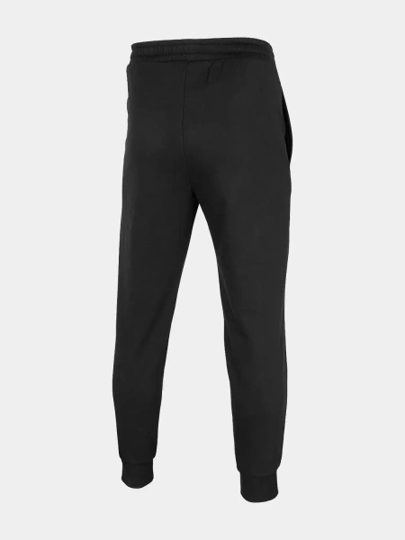 Spodnie dresowe męskie OUTHORN OTHAW22TTROM024-20S