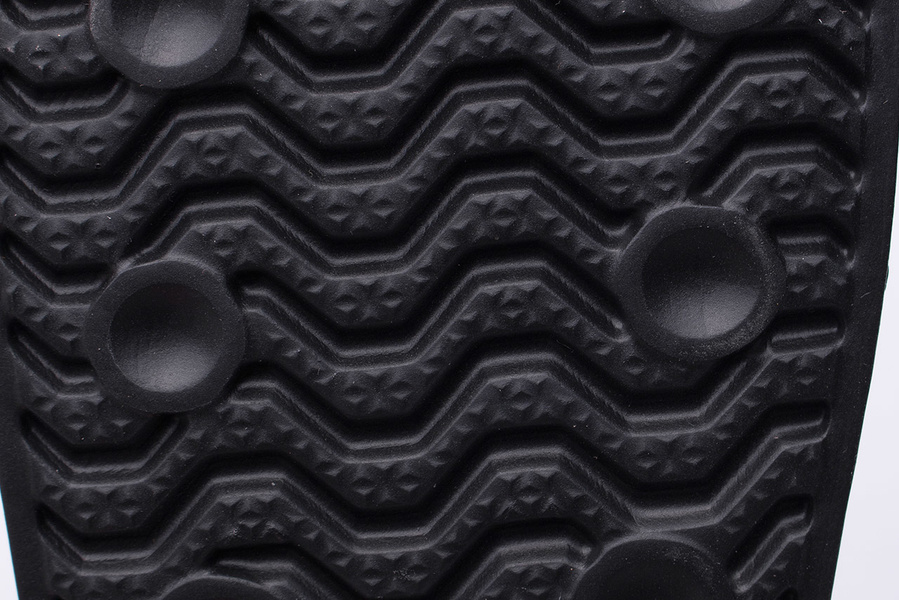 Klapki męskie 4F H4L20-KLM002-21S