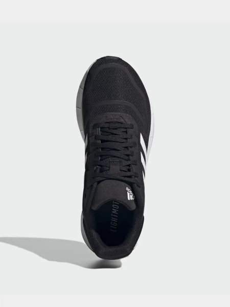 Buty damskie adidas DURAMO 10 GX0709