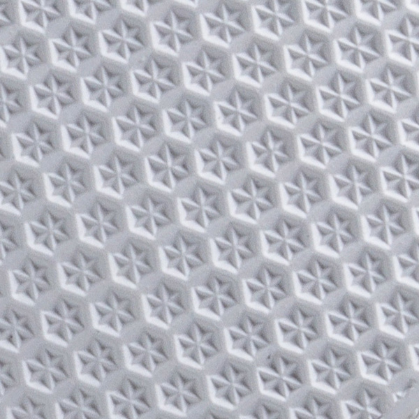 Buty dziecięce adidas GAZELLE J BB2502