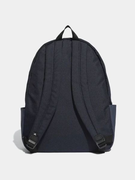 Plecak ADIDAS Classic BOS HR9809