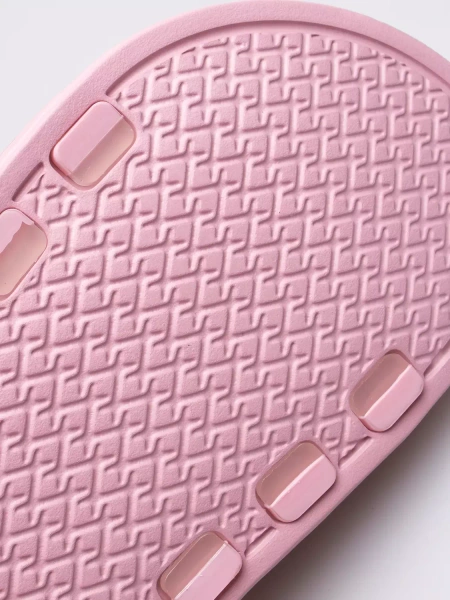 Klapki damskie 4F 4FSS23FFLIF069-56S