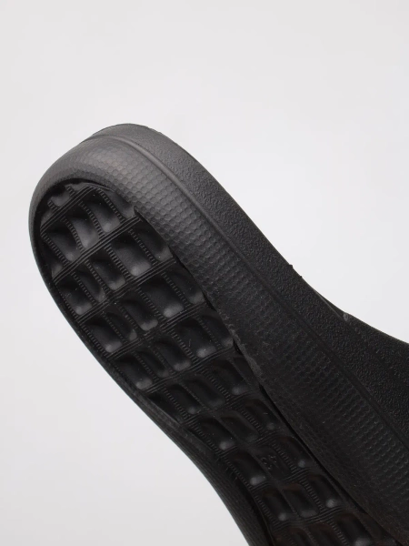 Klapki męskie BERGSON HAWAI Black 