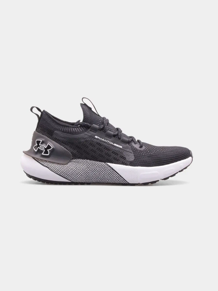 Buty Under Armour Hovr Phantom 3 3026582-003