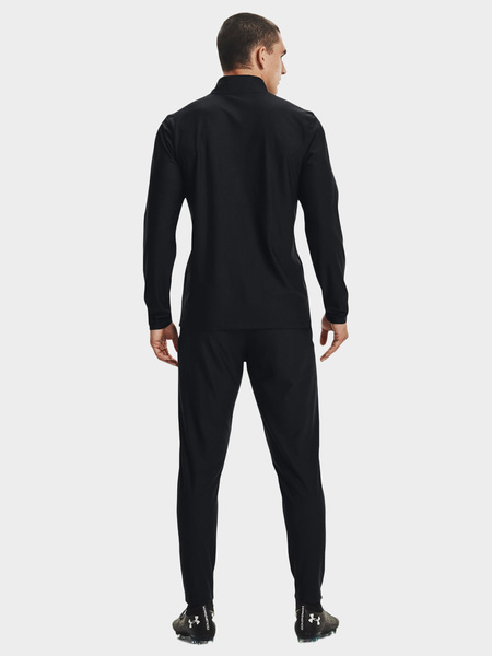 Dres męski Under Armour 1365402-001