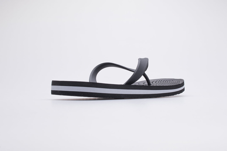 Japonki męskie Under Armour ATLANTIC DUNE 3022705-001