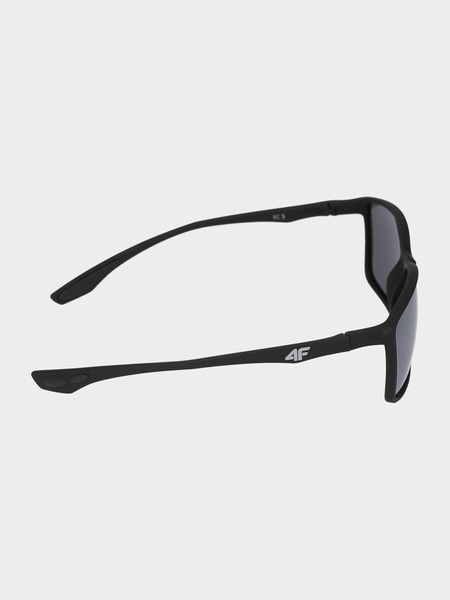 Okulary przeciwsłoneczne 4F H4L22-OKU002-21S
