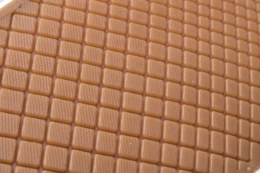 Trampki damskie LEE COOPER LCW-23-31-1791L