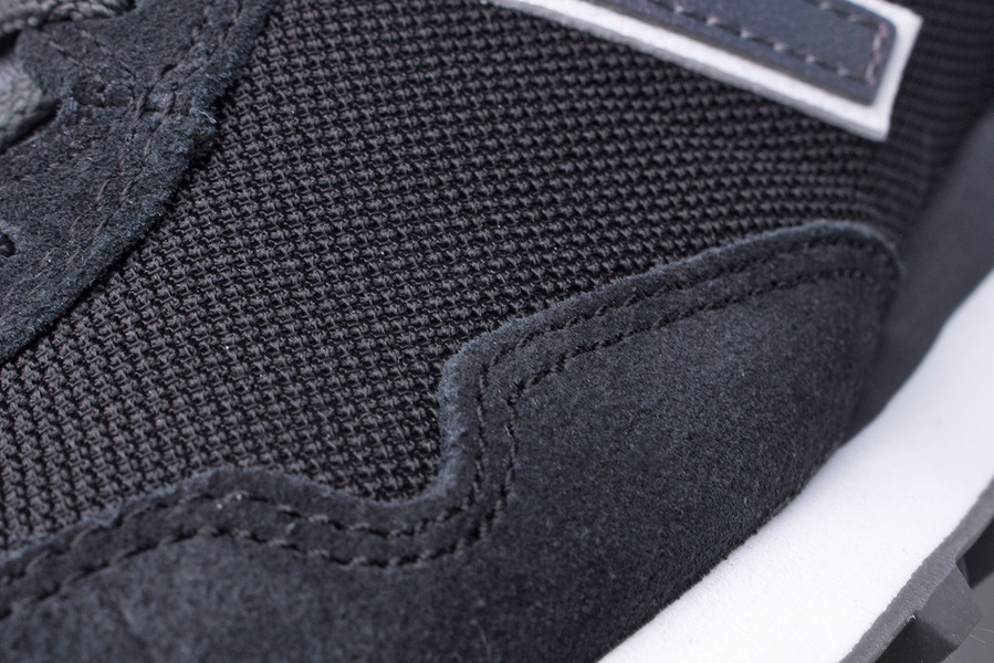 Buty damskie New Balance WL515CSD