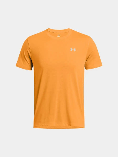 Koszulka męska Under Armour 1382582-803