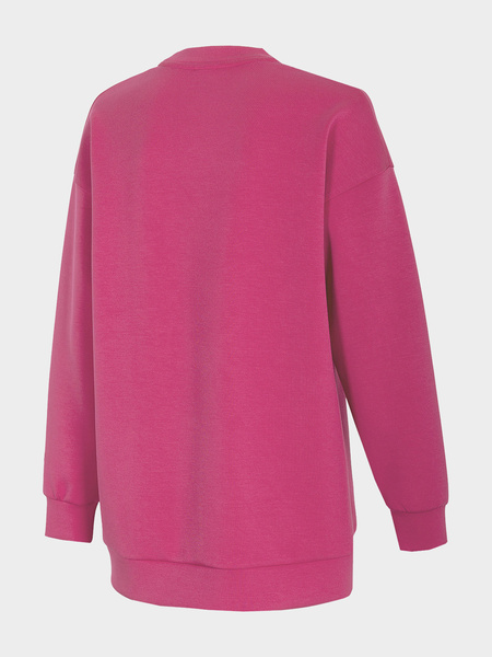 Bluza damska 4F H4L21-BLD010-55S