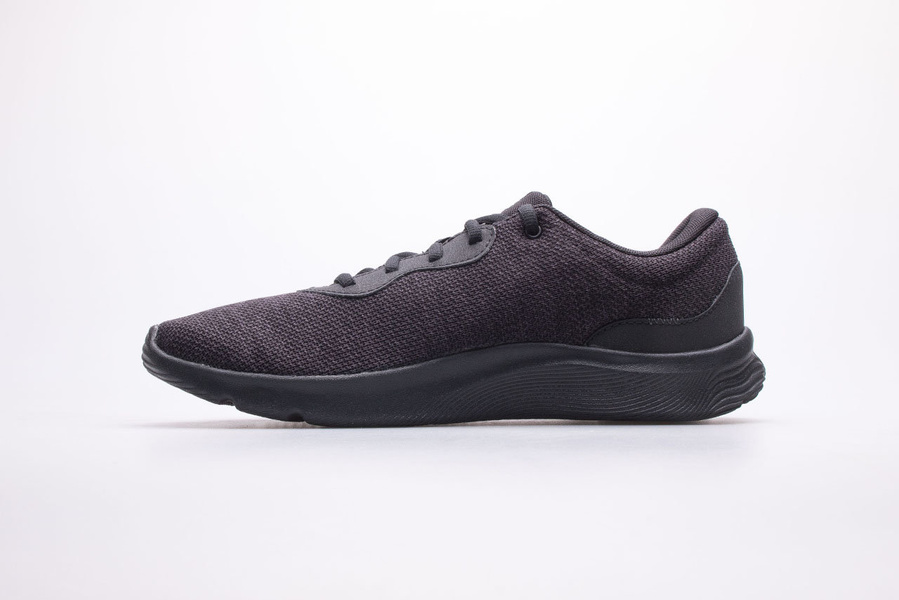 Buty męskie Under Armour MOJO 2 3024134-002